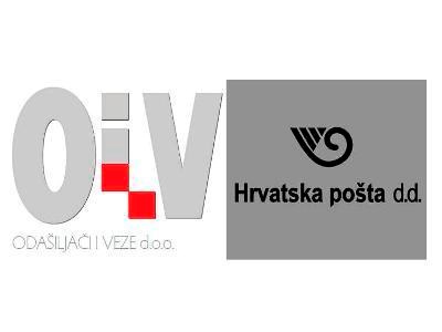 Slika /arhiva/1 w OiV-HP logo.jpg